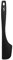 Lurch 240606 Smart Tool Teigschaber aus Silikon, 28cm