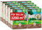 Plantura Zünslerfrei XenTari® Raupenfrei Mittel gegen Buchsbaumzünsler, hochwirksames & biologisches Spritzmittel, 160 g für 3200 m²
