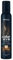 Indola Color Style Mousse Dark Blonde 200ml