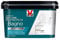 V33 Smalto Rinnovare Perfection Bagno Bianco Satinato 2 L