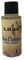 Extrait De Parfum - Lilas - 15ml