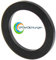 Flachdichtungen Gummidichtungen EPDM 3/8, 1/2, 3/4, G3/4, 1, G1, 1 1/4, 1 1/2, 2 für Sanitär, Garten, Bad, Küche, Handwerk (10 Stück G1, 30x20x3mm)
