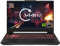 ASUS TUF A15 FA507RM 15.6 WQHD 165Hz Gaming Laptop (AMD Ryzen 7-6800H, Nvidia GeForce RTX 3060, 16GB RAM, 1TB SSD, Windows 11)