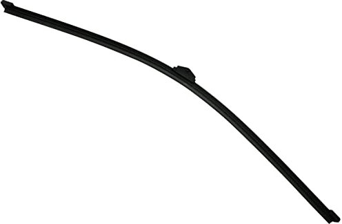 AERZETIX - C41991 - Escobilla limpiaparabrisas trasero - compatible con Mercedes-Benz Vito W447 2014-2022