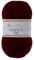 Utopia Crafts DK Double Knitting Yarn, 100g (Burgundy)