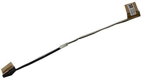 JINTAI LCD LVDS LED Bildschirm Videoanzeige Flexkabel Drahtleitung für HP Chromebook 11 G6 11A G6 EE DD00G1LC102 DD00G1LC122 DD00G1LC101 L14915-001