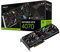 PNY GeForce RTX™ 4070 12GB XLR8 Gaming Verto Epic-X RGB™ Overclocked Triple Fan Grafikkarte DLSS 3