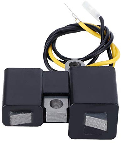 Chainsaw Accessory Ignition Coil Module Kit for Husqvarna 61 66 266 501 51 61-02 501516102 Chainsaw