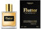 Paris Bleu Flutter 100ml EDP