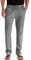 HHOP Weisse Hose Herren Jeans männer Trekking Hemd Herren manguun Mode online-Shop|Outlet Chino Hose Herren Hose Herren Mens Four Seasons Chouxiangma Digital 3D Gedruckter Kordelzug Gürtel