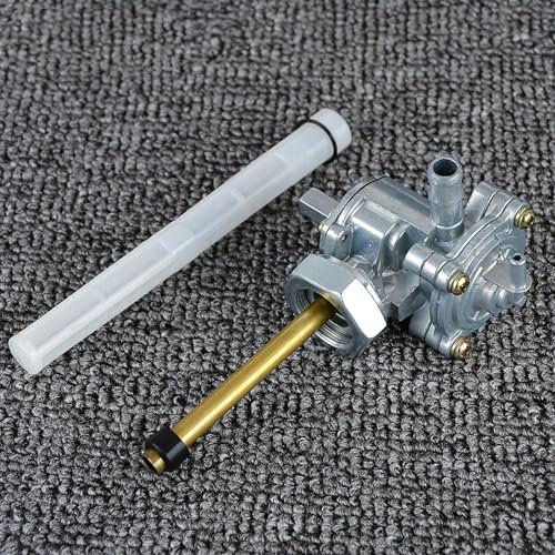 Moto Pompa Benzina Per 16950-MV9-023 16950-Per MV9-030 16950-MV9-040 Per VTR 250 Per CBR 600 F2 F3 Gas Carburante Rubinetto Rubinetto Valvola Interruttore Pompa Moto Fuel Pump