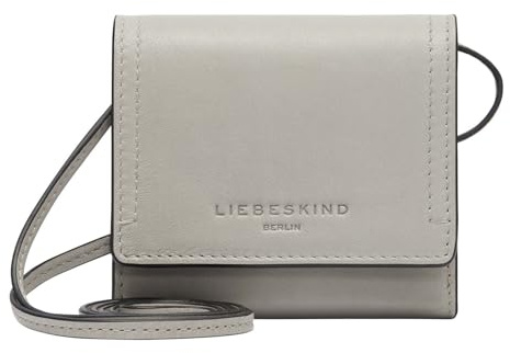 LIEBESKIND Ada Sky Sheep Natural Handbag