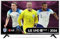 LG 55UT73006LA 55 Inch 4K LED Smart TV 60Hz Refresh Rate