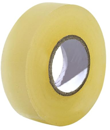 Hockeyschläger-Band, Hockey-Socken-Band – Wasserdichtes und starkes Klebeband für Eishockeyschläger | Starkes Mehrzweck-Sportband für Socken und Ausrüstung, fa