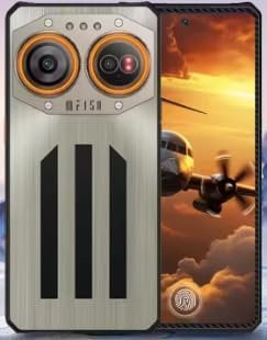 SMXTJBAI Air2 Ultra Global Version 5G Rugged Phone Ultra-thin 16GB+512GB 108MP Camera 6.8''FHD+ 120Hz Flexible AMOLED Screen