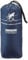 Relags Brettschneider Fine Mesh Box I Moskitonetz, Weiß, One Size