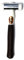 Thor Nylon Hammer 1-1/2 Face Diameter with 12 Handle, TH11712
