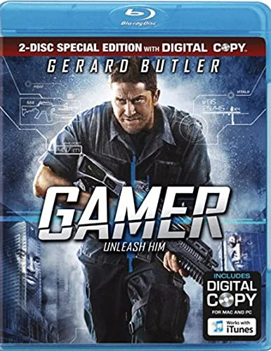 Lionsgate 6639547