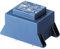 Block VCM 50/1/24 Printtransformator 1 x 230 V 1 x 24 V/AC 50 VA 2.08 A