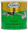Khanum Butter Ghee 2 Kg