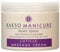 Kaeso Velvet Touch Nagelhautmassage-Creme, 450 ml