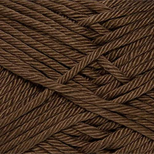 ONline Linie 341 Sandy Big-0008