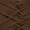 ONline Linie 341 Sandy Big-0008