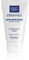 MARTIDERM Peelings, 50 ml
