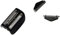 Remington 44180530400 SPF-PF Doppelscherfolie Comfort Serie für PF7400 / PF7500
