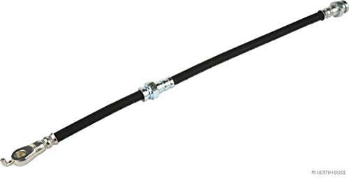 H+B JAKOPARTS J3703033 Bremsschläuche und Zubehör