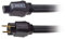 Pangea Powerkabel AC9 MKII (1m)