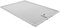 AllSpares Filtre en métal pour hotte aspirante Bosch Siemens Neff Constructa et Balay 00703451/703451 (358 x 265 x 8 mm)