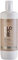 Schwarzkopf Professional BlondMe Keratin Restore Shampoo, 1er Pack (1 x 1 l)