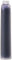 Graf von Faber-Castell Ink cartridges Heritage Violet 6x, 141106