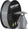 GIANTARM PLA Filament 1.75mm,3D Drucker Filament PLA 1kg,MaBgenauigkeit +/- 0,02mm,3D-Druckmaterialien,PLA Grau