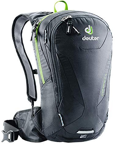 Deuter Compact 6 2020 Modell Fahrradrucksack