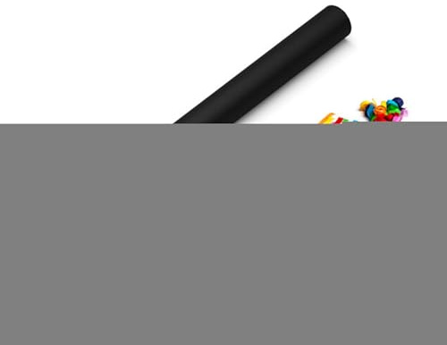 MagicFX Handheld Cannon