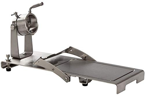 Jamonero Profesional JSP LUXE Jamotec