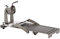 Jamonero Profesional JSP LUXE Jamotec