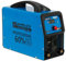 Awelco saldatrice inverter ad arco mma con valigetta kit saldatura pro210c/kit