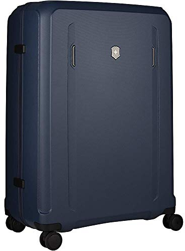 Victorinox Werks Traveler 6.0 Hardside Extra-Large Case