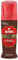 Kiwi Shoe Shine Liquid, Instant Shine & Protect Tube with Applicator Brush for Brown Shoes, 75 ml, Pack of 6