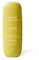 HAAN - Zahnpasta remineralisierend mit Fluorid und natürlichen Inhaltsstoffen Dolce Vita 50ml - Nachfüllbar und vegan