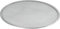 Sterling Ventures Round Aluminium Mesh Pizza Pan Oven Tray (14)