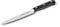 HEISO - Spickmesser - PREMIUM SERIE - rostfreie 13cm Klinge - Garniermesser Made in Solingen - Gemüsemesser groß - extrem scharfes Kochmesser aus Edelstahl