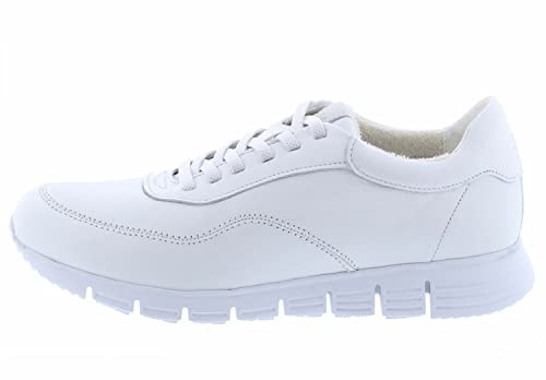 Sioux Herren MokrunnerSneaker