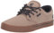Etnies Herren Jameson 2 Eco Skate-Schuh, Warm Grey, 41 EU