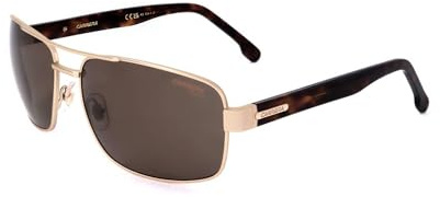 CARRERA Men's Carrera 8063/S Sunglasses