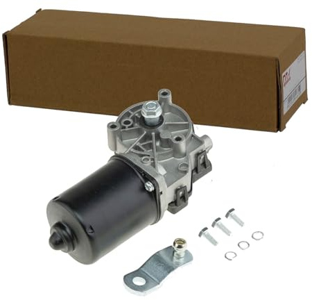 NTY Motore tergicristallo ESW-FT-016