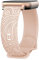 TOPsic Armband Kompatibel mit Amazfit GTS 4, 20mm Silikon Sportarmband Gravierte Muster Ersatzarmband für Amazfit GTS 2 Mini/GTS 2/GTS 2e/GTS 3/Amazfit Bip/Bip U/Amazfit Bip U Pro/Amazfit GTR 42mm